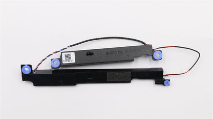 Lenovo Legion Y7000P-1060 Y545-PG0 Y7000P Y545 Speaker Speakers 5SB0Q93483