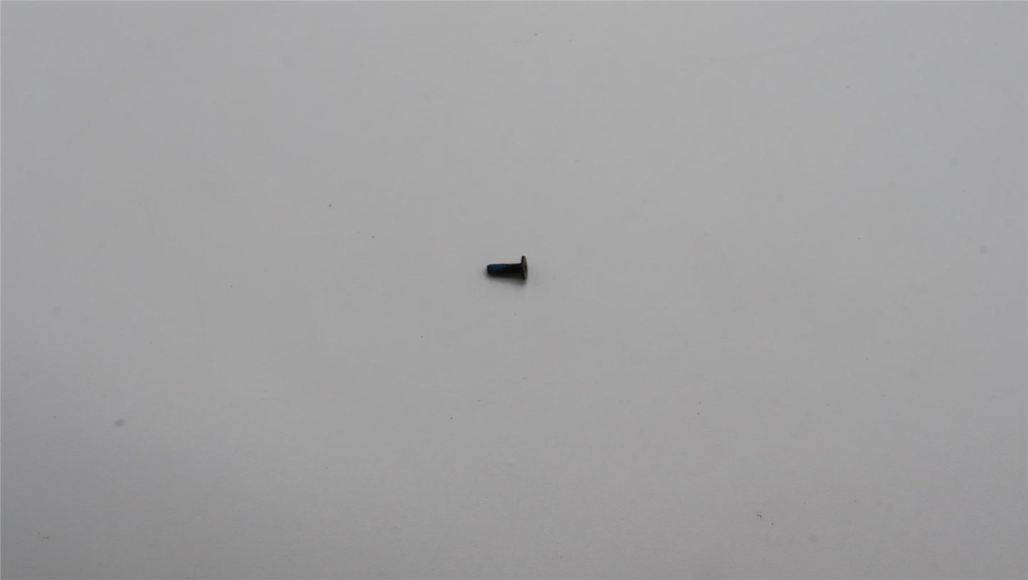 Lenovo SCREW SCREW M M2X6.5L,ZK NL 5S10U51662