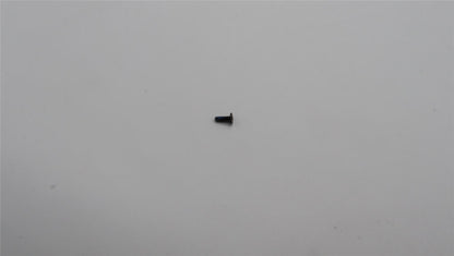 Lenovo SCREW SCREW M M2X6.5L,ZK NL 5S10U51662