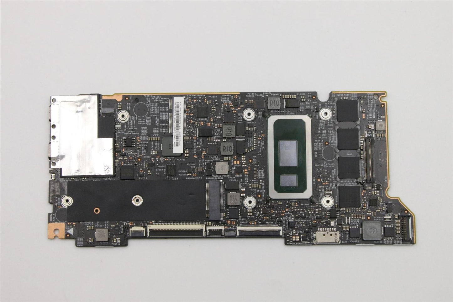 Lenovo Yoga S730-13IWL Motherboard Mainboard 5B20S72128