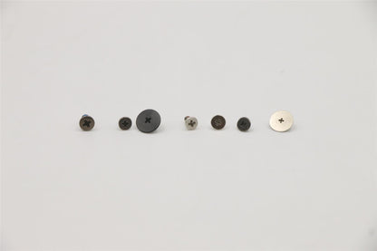 Lenovo Yoga C13 Gen 1 Screw Screws Set Kit 5S10Z89163