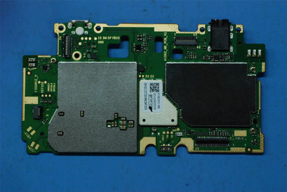 Lenovo TB-7304X MB 1+16G_2&*HQ31604912000 CS 5B28C09603