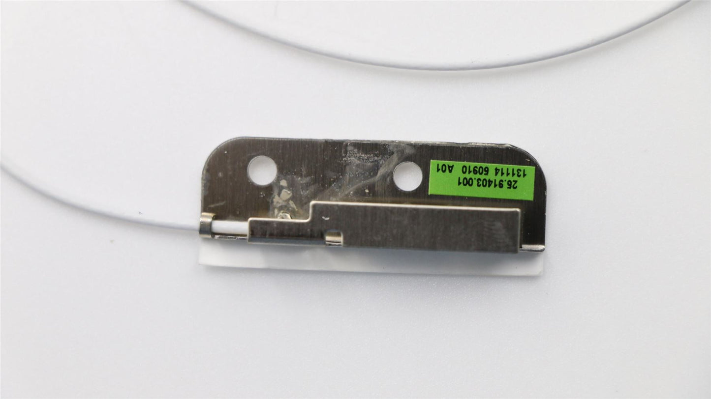 Lenovo FRU,Cables. Topeka 03T9643