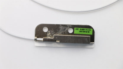 Lenovo FRU,Cables. Topeka 03T9643