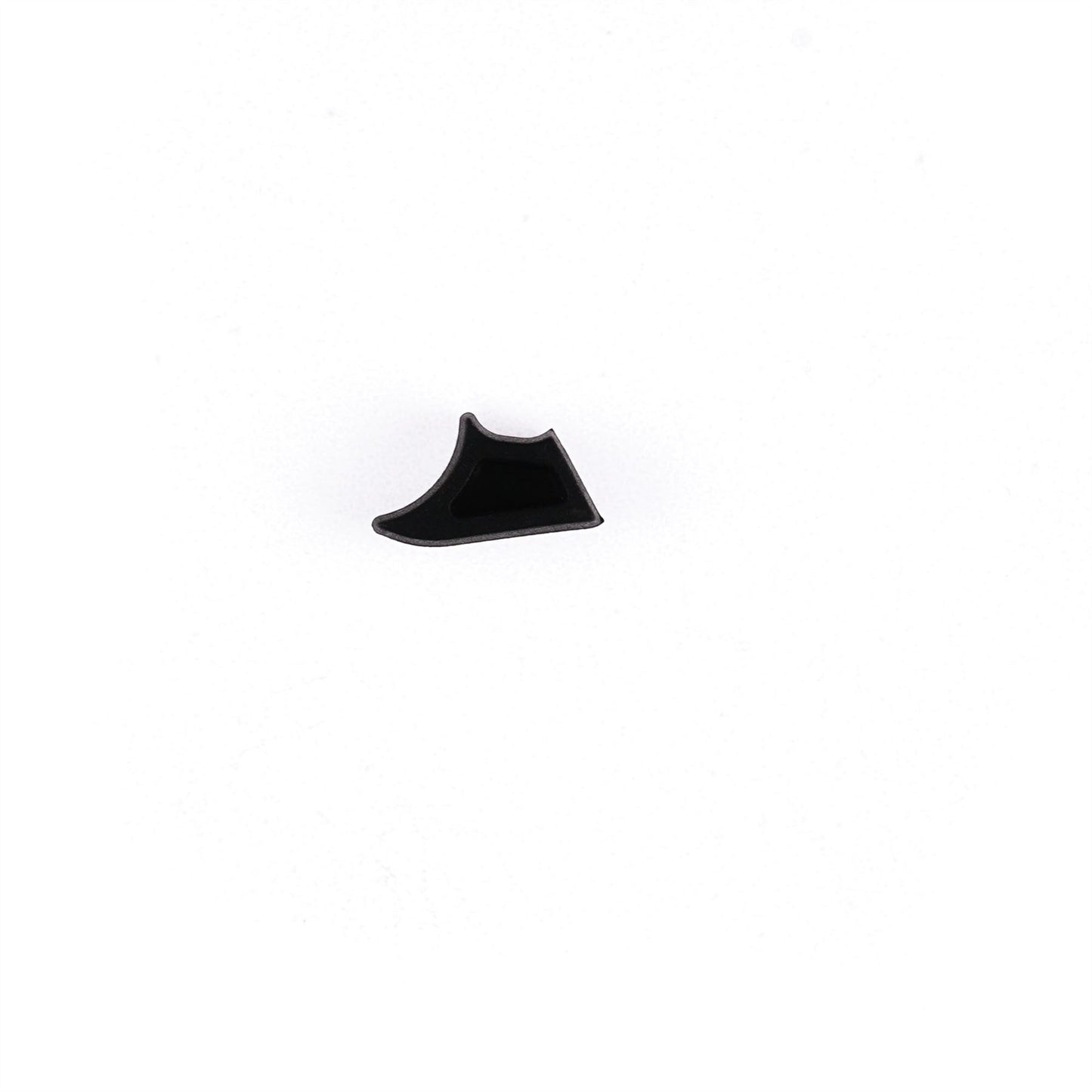 Asus UX534FT Ux533Fd Lcd Hinge Rubber Right 13NB0JX0L22011