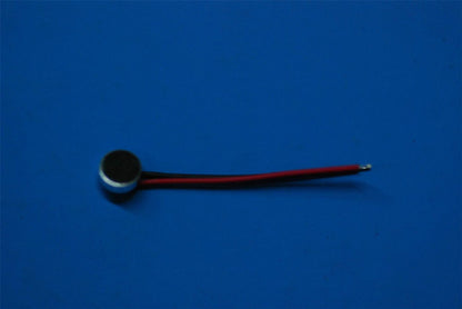 Lenovo microphone&*26214566 5M49A6MW90