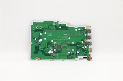 Lenovo IdeaPad 3 15ADA05 Motherboard Mainboard UMA AMD 3020e 5B20S44479