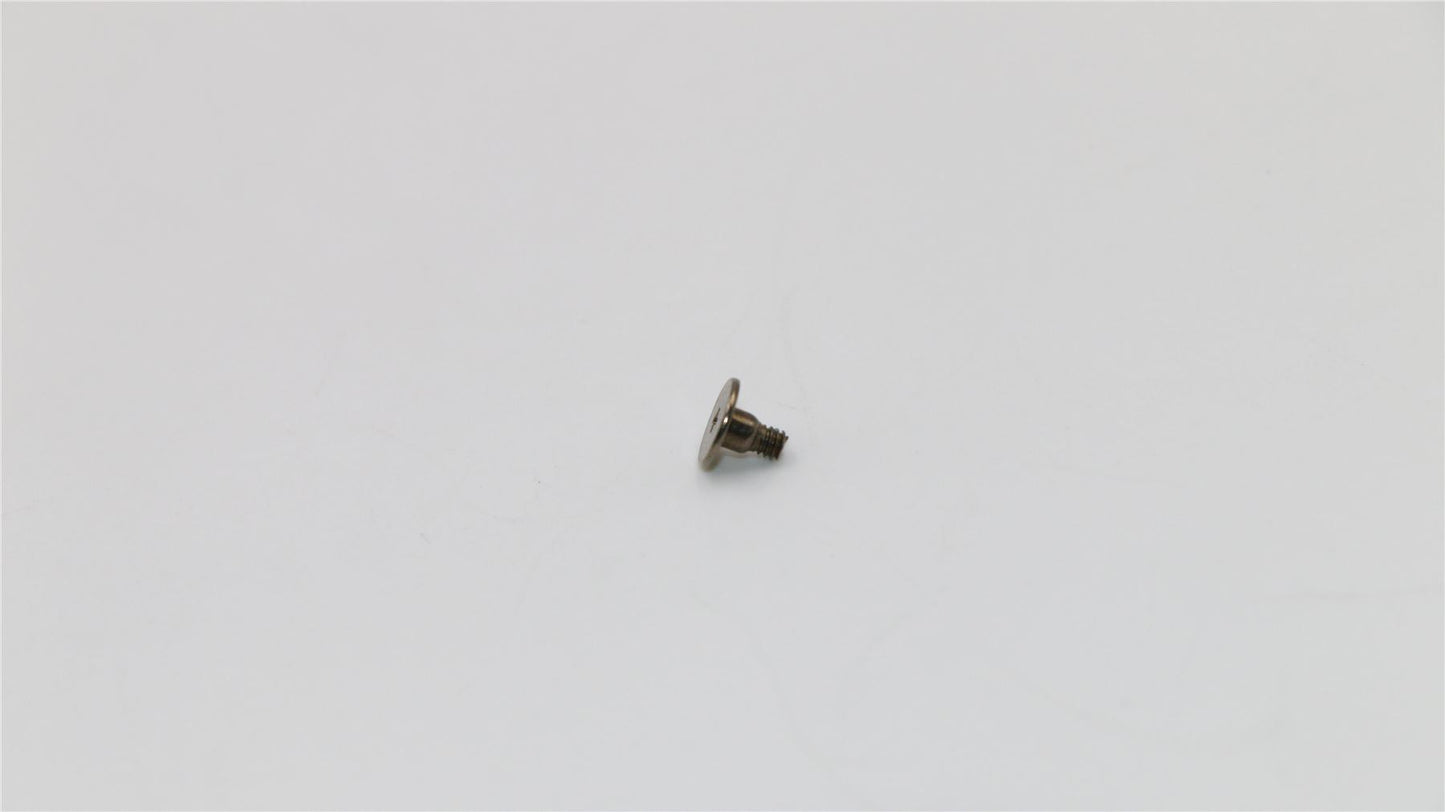 Lenovo SCREW Screw 2.0D 4.0L K 6.0D 0.7T BNI 5S10G99211