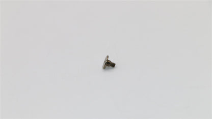 Lenovo SCREW Screw 2.0D 4.0L K 6.0D 0.7T BNI 5S10G99211