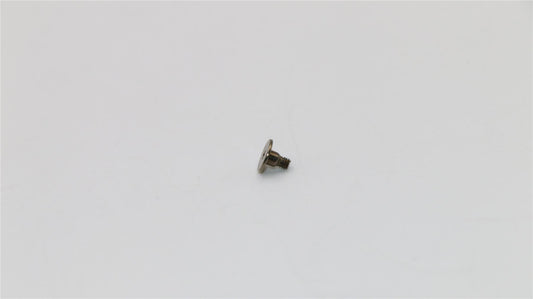 Lenovo SCREW Screw 2.0D 4.0L K 6.0D 0.7T BNI 5S10G99211