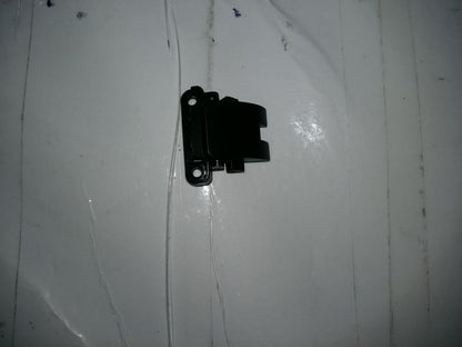 Lenovo VIUS4 RJ-45 Door Brown TS 90202797