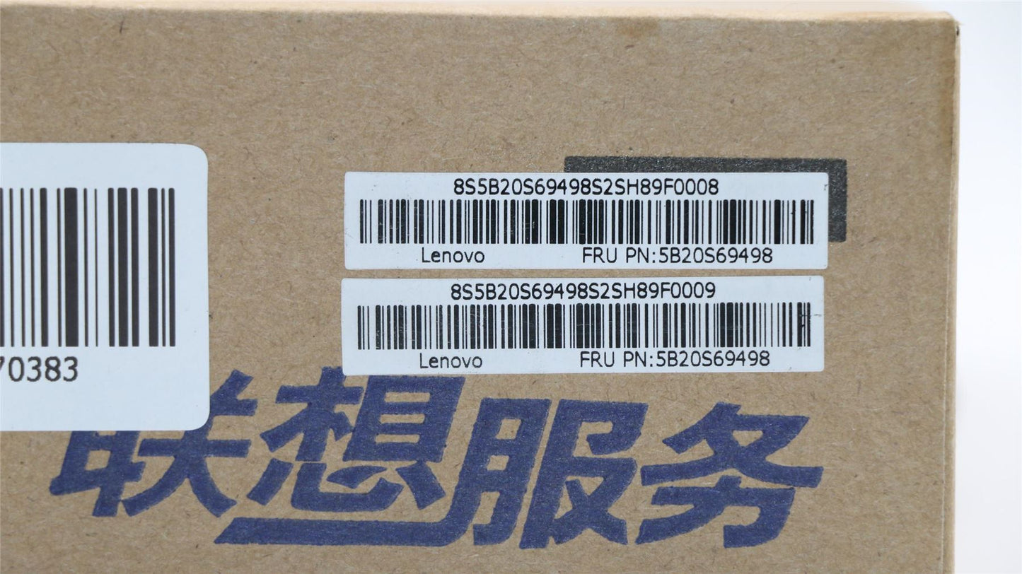 Lenovo IdeaPad 330S-14IKB Motherboard Mainboard UMA Intel i5-8250U 5B20S69498