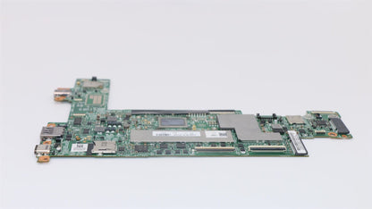 Lenovo ThinkPad X1 2nd X1 2nd Gen Motherboard Mainboard UMA 8GB 01AW768