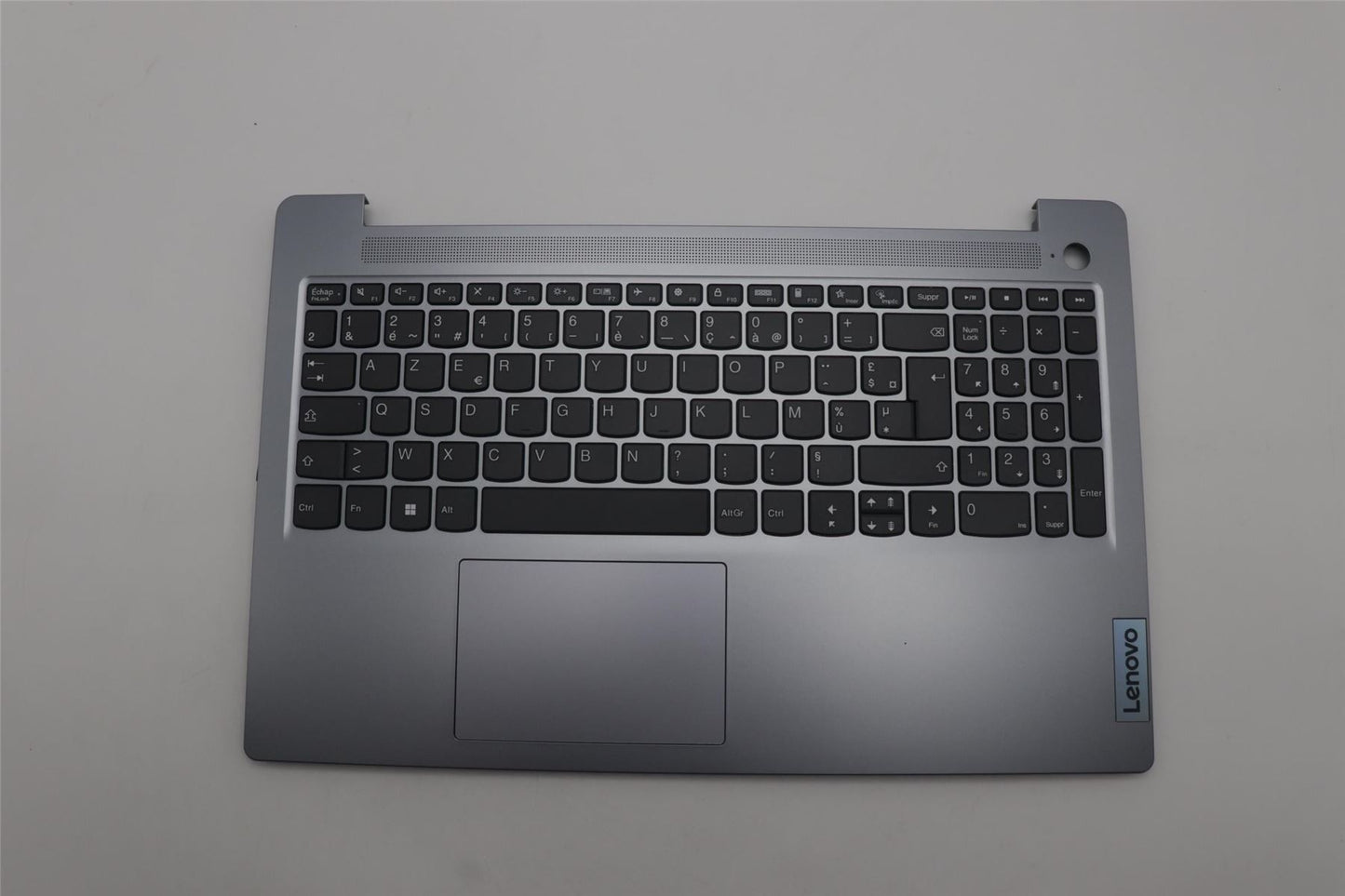 Lenovo COVER Upper Case ASM_FRA L 83EMAGFP NBL 5CB1M47048