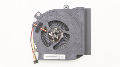Lenovo ThinkPad E430 E435 E530 E535 Thermal Heatsink Cooling Fan 04W4307