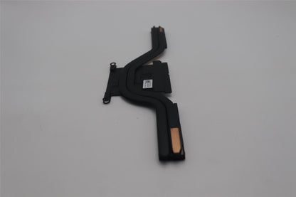Lenovo HEATSINK HEATSINK H 83D2 UMA PEAK_Intel 5H40S21020