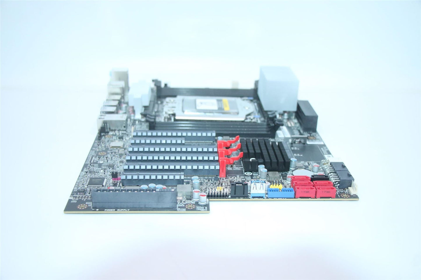 Lenovo ThinkStation P620 Motherboard Mainboard 5B20X58762