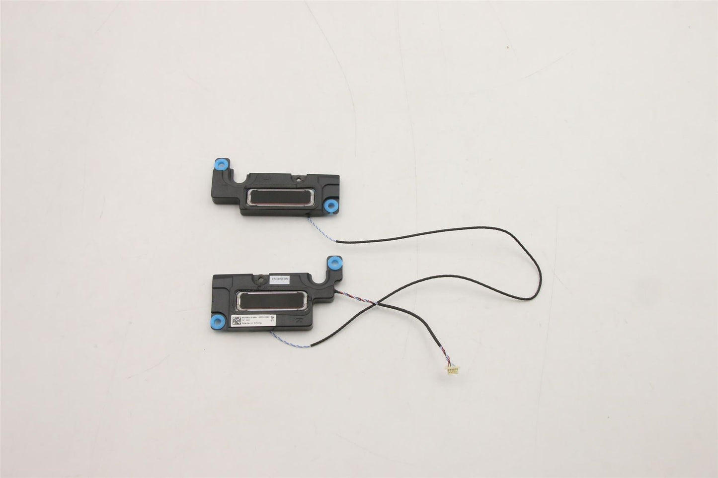 Lenovo Carbon X1 11th X1 10th Speaker Speakers 5SB1H02539