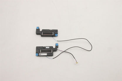 Lenovo Carbon X1 11th X1 10th Speaker Speakers 5SB1H02539
