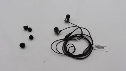 Lenovo L_USB-C Wired Headphone 5H31J81838