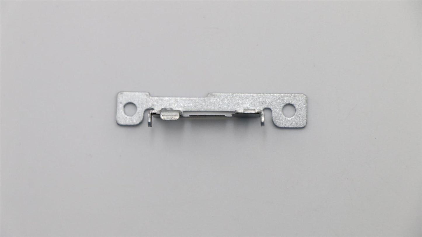 Lenovo Yoga A940 Lamp butt BRK 02CW625