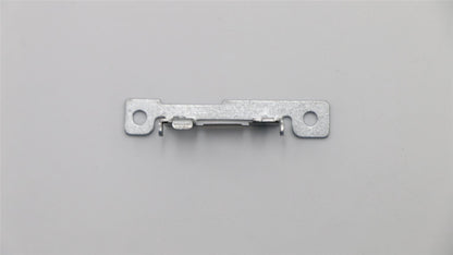 Lenovo Yoga A940 Lamp butt BRK 02CW625