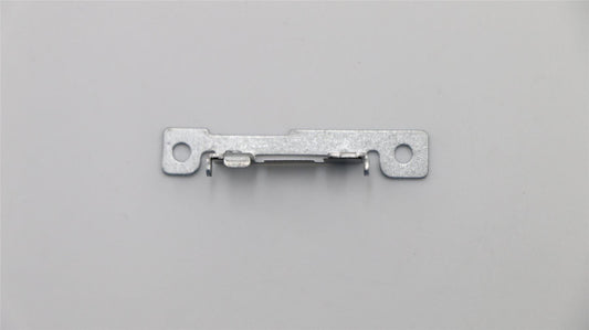 Lenovo Yoga A940 Lamp butt BRK 02CW625