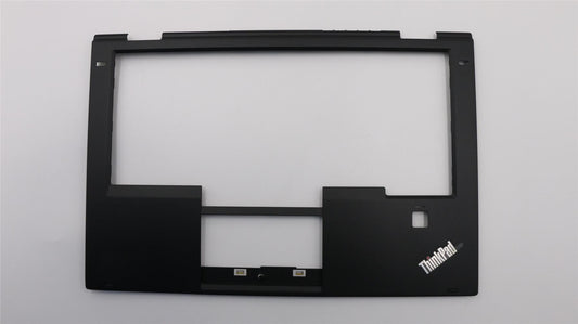 Lenovo Yoga X1 1st Palmrest Top Cover Housing Black 00JT863