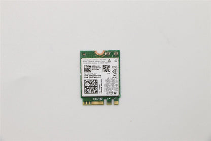 Lenovo 00JT535 Wireless,CMB,IN,StP ac NV D1