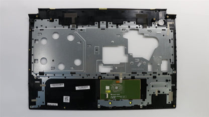 Lenovo B51-80 Palmrest Top Cover Housing Black 5CB0K84895