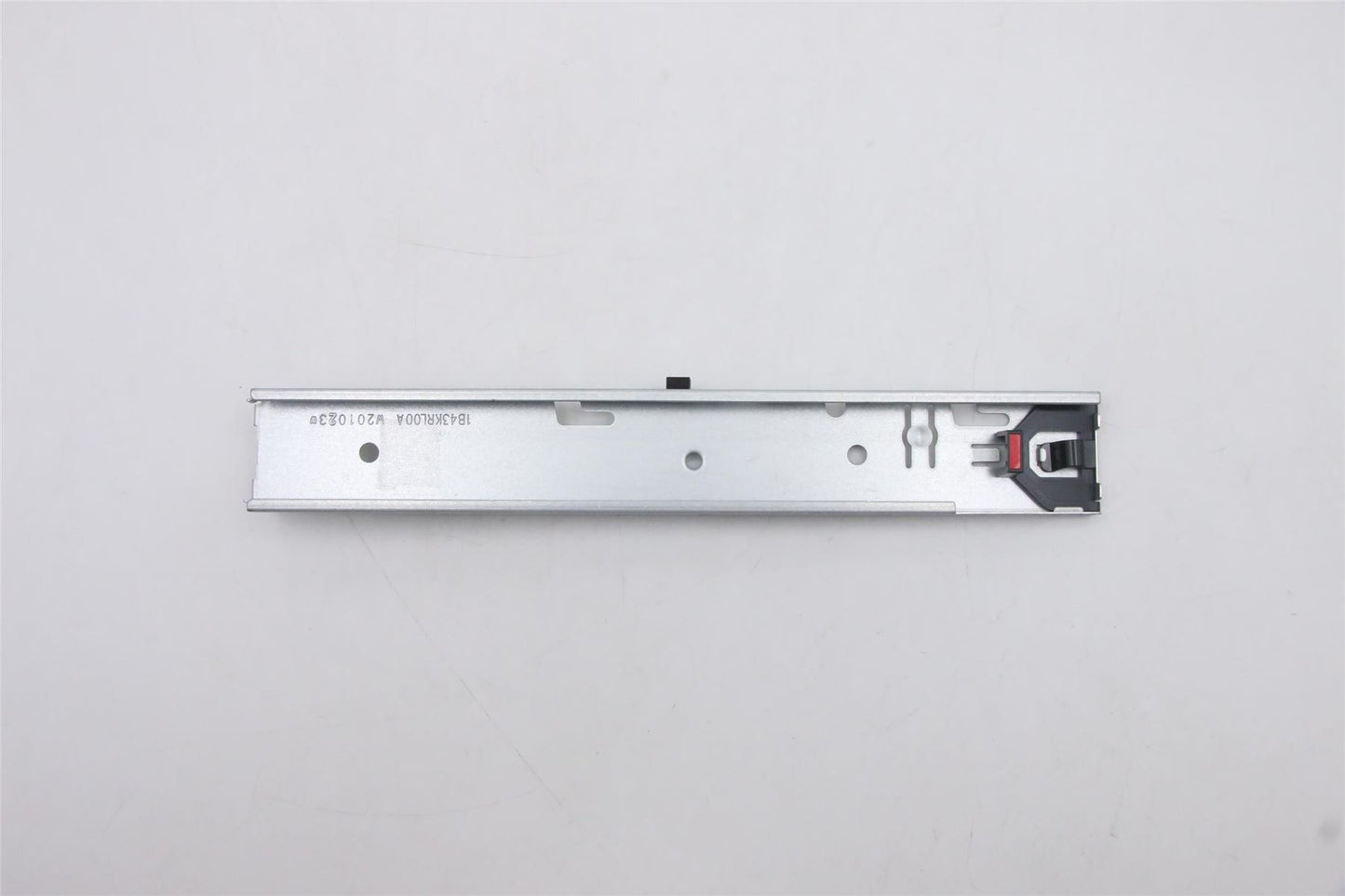 Lenovo 5M10U49991 MECH_ASM CHASSIS Beam EOU Latch,FXN