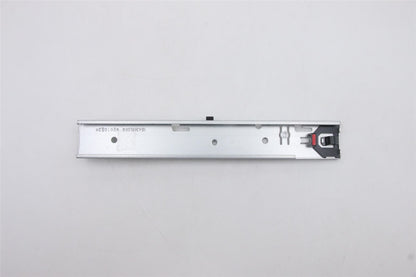 Lenovo 5M10U49991 MECH_ASM CHASSIS Beam EOU Latch,FXN