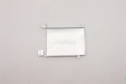 Lenovo HDD Bracket L 82KA 5B40S22053