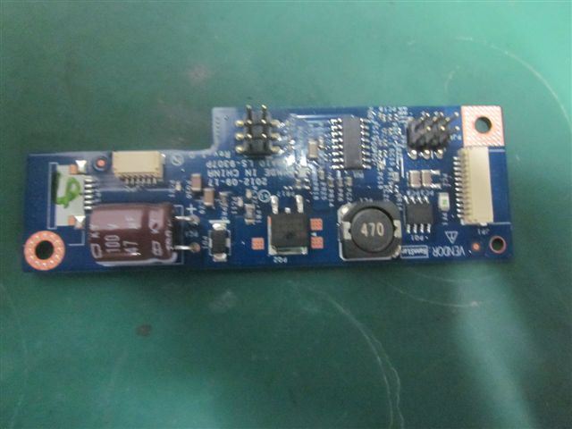 Lenovo C240 For LG Converter Board 90001848