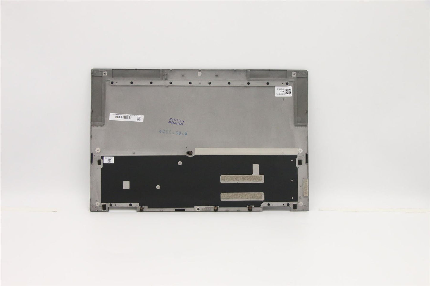 Lenovo Yoga 5G-14Q8CX05 5G-14Q8CX05 Bottom Base Lower Chassis Cover 5CB0Z21024