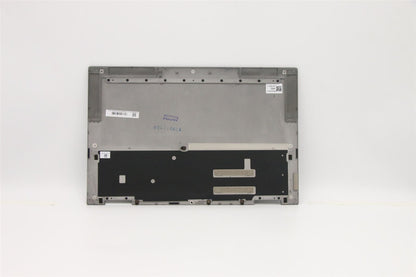 Lenovo Yoga 5G-14Q8CX05 5G-14Q8CX05 Bottom Base Lower Chassis Cover 5CB0Z21024