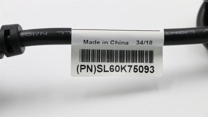 Lenovo 00XL078 Fig. 6 - 1.0M
