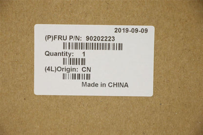 Lenovo Q190 Thermal AVC Fan 90202223