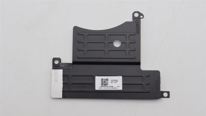 Lenovo Bracket L 82WK THM_SSD_R 5B40S22217