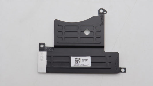 Lenovo Bracket L 82WK THM_SSD_R 5B40S22217