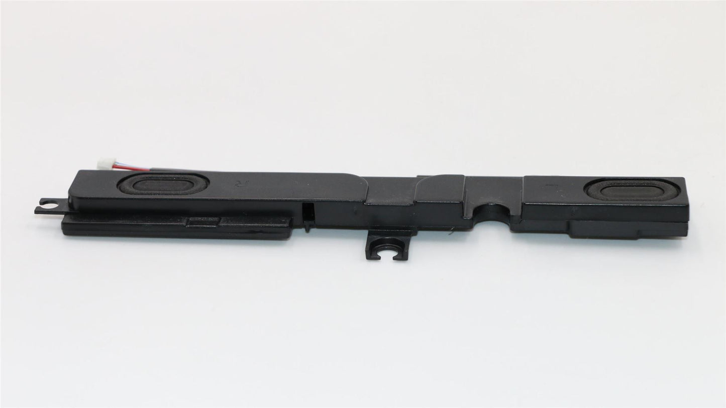 Lenovo SPEAKERINT Speaker ASM,left right 00UR807