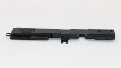 Lenovo SPEAKERINT Speaker ASM,left right 00UR807