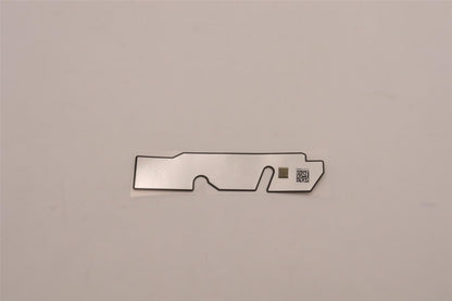 Lenovo MECHANICAL FRU MECH JX3C5_MB_AL_FOIL_BOT 5M21H89557