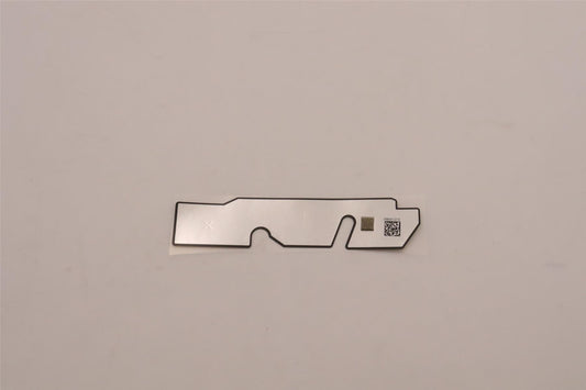 Lenovo MECHANICAL FRU MECH JX3C5_MB_AL_FOIL_BOT 5M21H89557