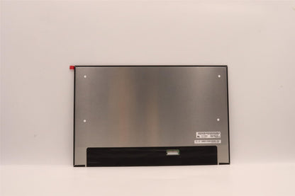 Lenovo ThinkPad P1 Gen 4 X1 4th Gen LCD Screen Display Panel 16 UHD 5D10V82381