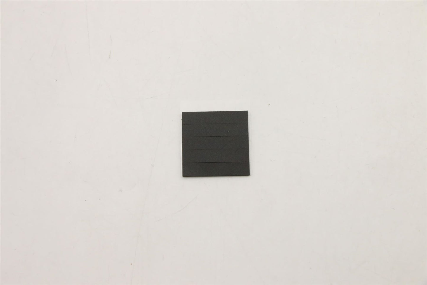 Lenovo TAPE MYLAR H 82T6 SPONGE CPU SCREW_5pcs 5T10S33460