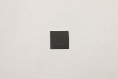 Lenovo TAPE MYLAR H 82T6 SPONGE CPU SCREW_5pcs 5T10S33460