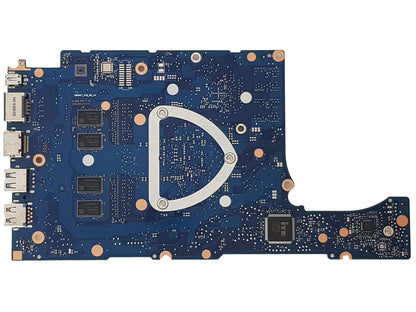 Carte mère Acer Aspire A315-22, carte mère NB.HE811.003