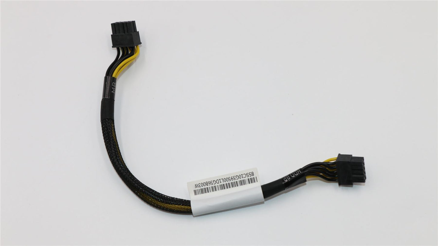 Lenovo MB to 350 3.5" BP Power cable 00HV396