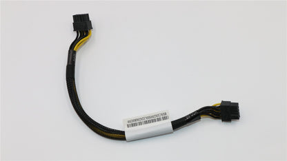 Lenovo MB to 350 3.5" BP Power cable 00HV396